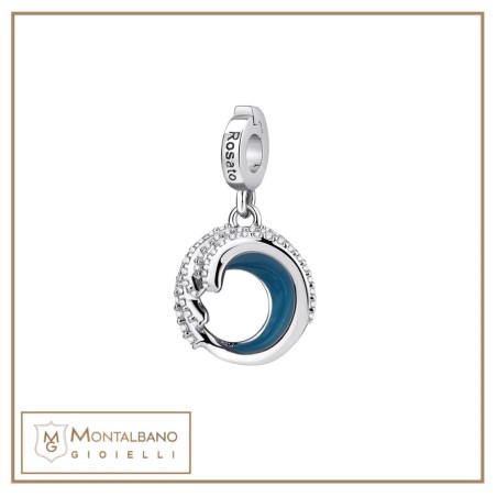 Gioielli Rosato – Charm In Argento